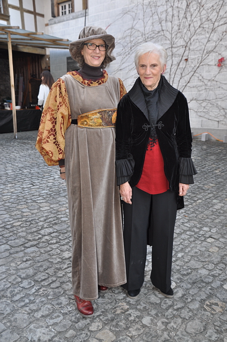 DSC_0066_Fritz_Friedli.JPG